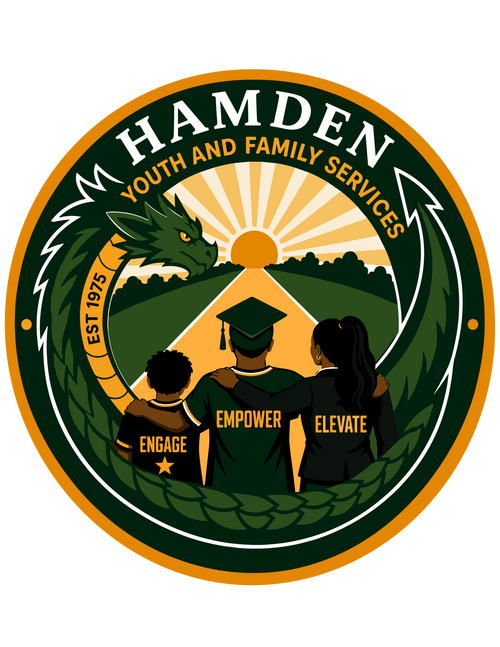 Partner logo