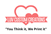Luv Custom Creations - Home